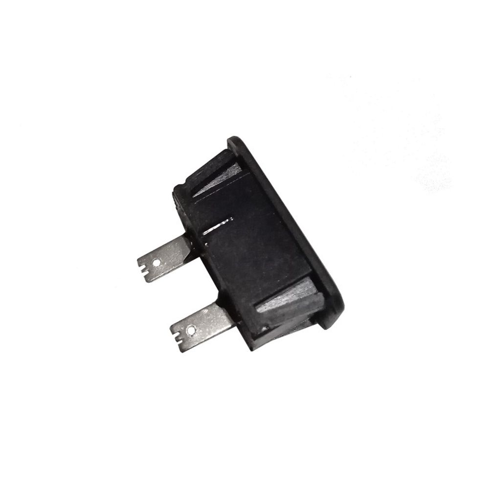 Датчик моточасов LC2V78F-2A/272890009-0001