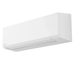 Toshiba RAS-18J2KVSG-EE/RAS-18J2AVSG-EE