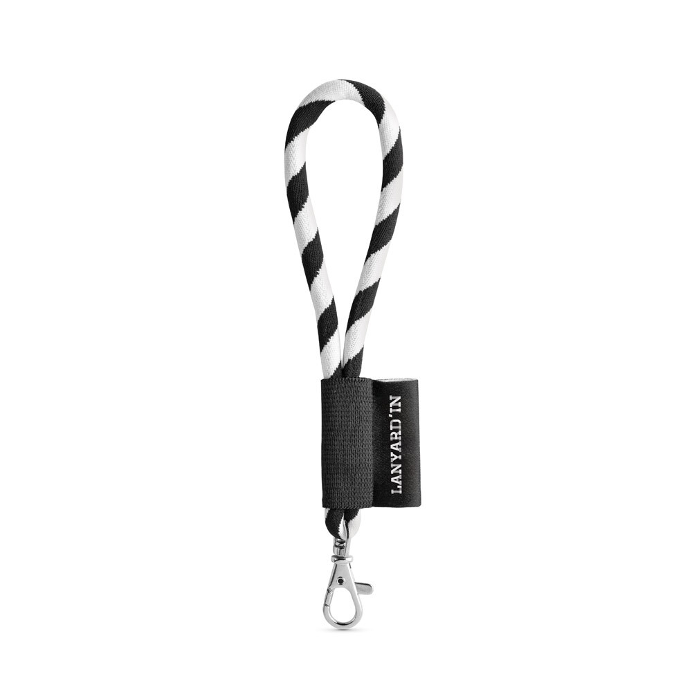 75090. Lanyard Tube Short Set. Стандартные модели