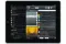 Bluesound Vault 2i Black
