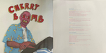 Tyler, The Creator / Cherry Bomb (Deluxe Edition)(Coloured Vinyl)(2LP)
