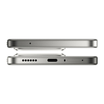 Xiaomi 15T 12/256 ГБ Gray