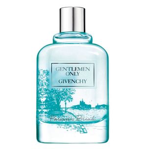 Givenchy Gentlemen Only Parisian Break