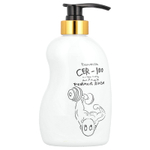 Elizavecca, CER-100 Collagen Coating Hair A + Muscle Treatment Rinse, 500 мл (16,9 жидк. унц.)