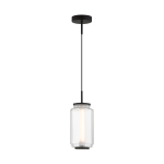 Подвесной светодиодный светильник Odeon Light JAM 5409/11L