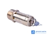 Клапан предохранительный 14 Бар-G3/4"