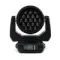 STAGE4 broWASH-P 19x30XW !!!Эклюзив! Продвигаем!!!