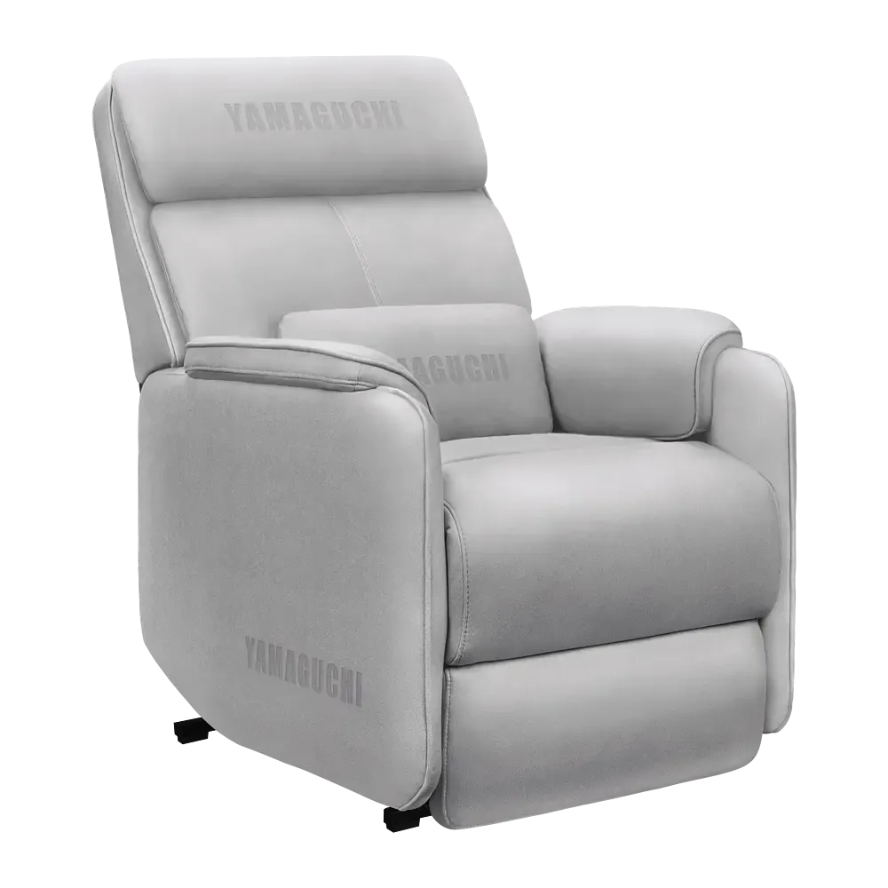 Массажное кресло Yamaguchi Sofa