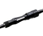 AZURA Удилище спиннинговое Safina-X 8'6ML 2,59м тест 4-22г