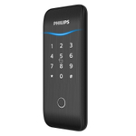 Philips Easykey 5100-6HBS накладной электронный замок