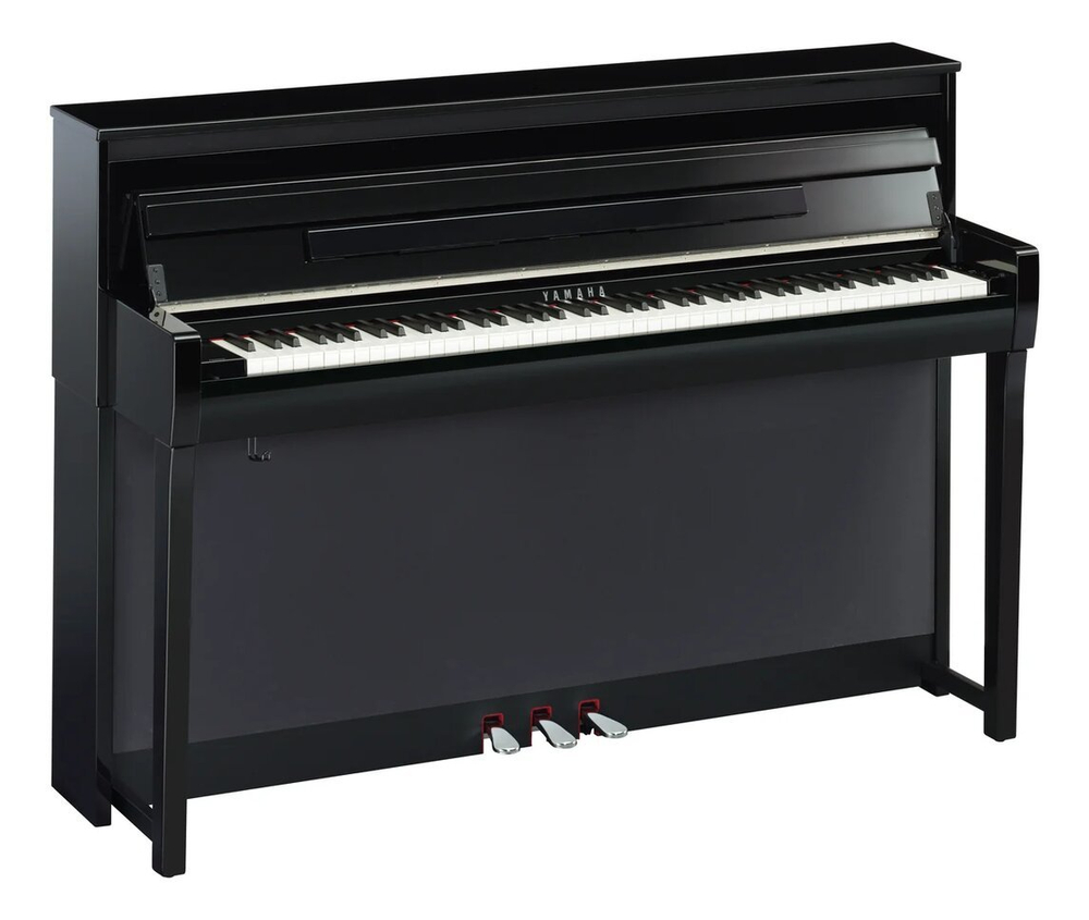 Yamaha CLP-785 PE