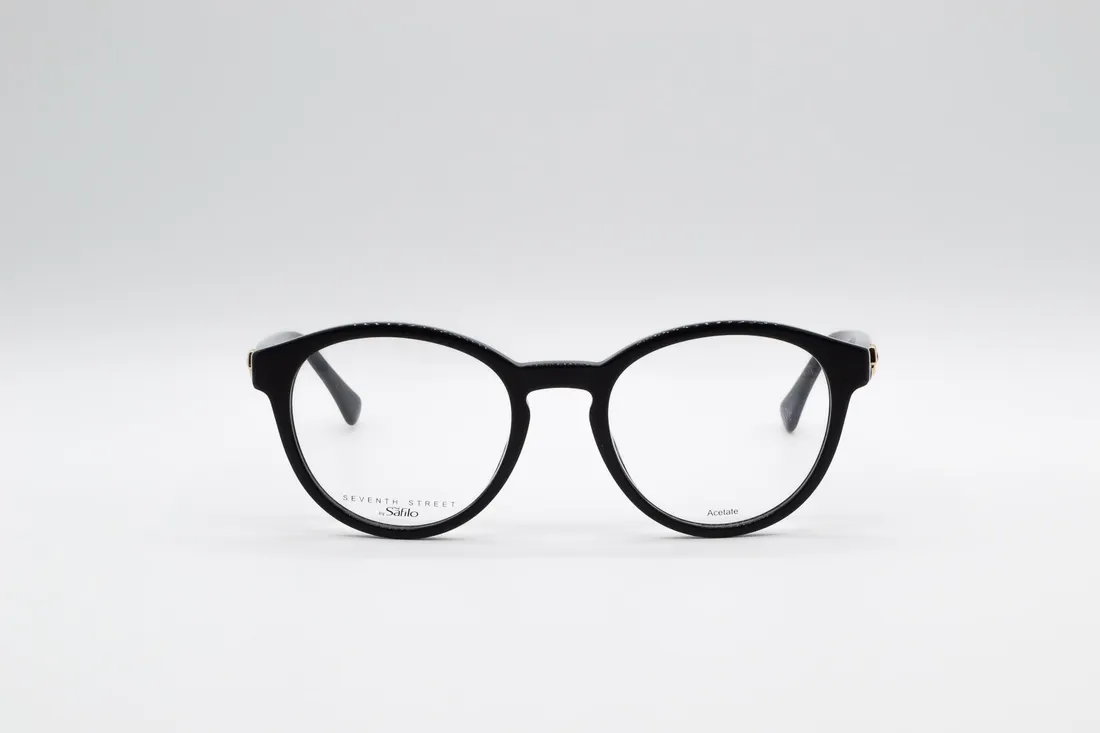 Изг. оправы Seventh Street 7A 577 807