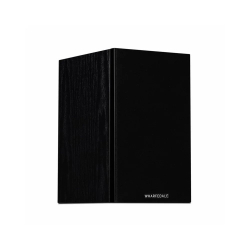 Полочная акустика Wharfedale Diamond 12.2
