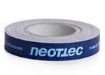 Neottec Edge Tape 9mm/5m blue
