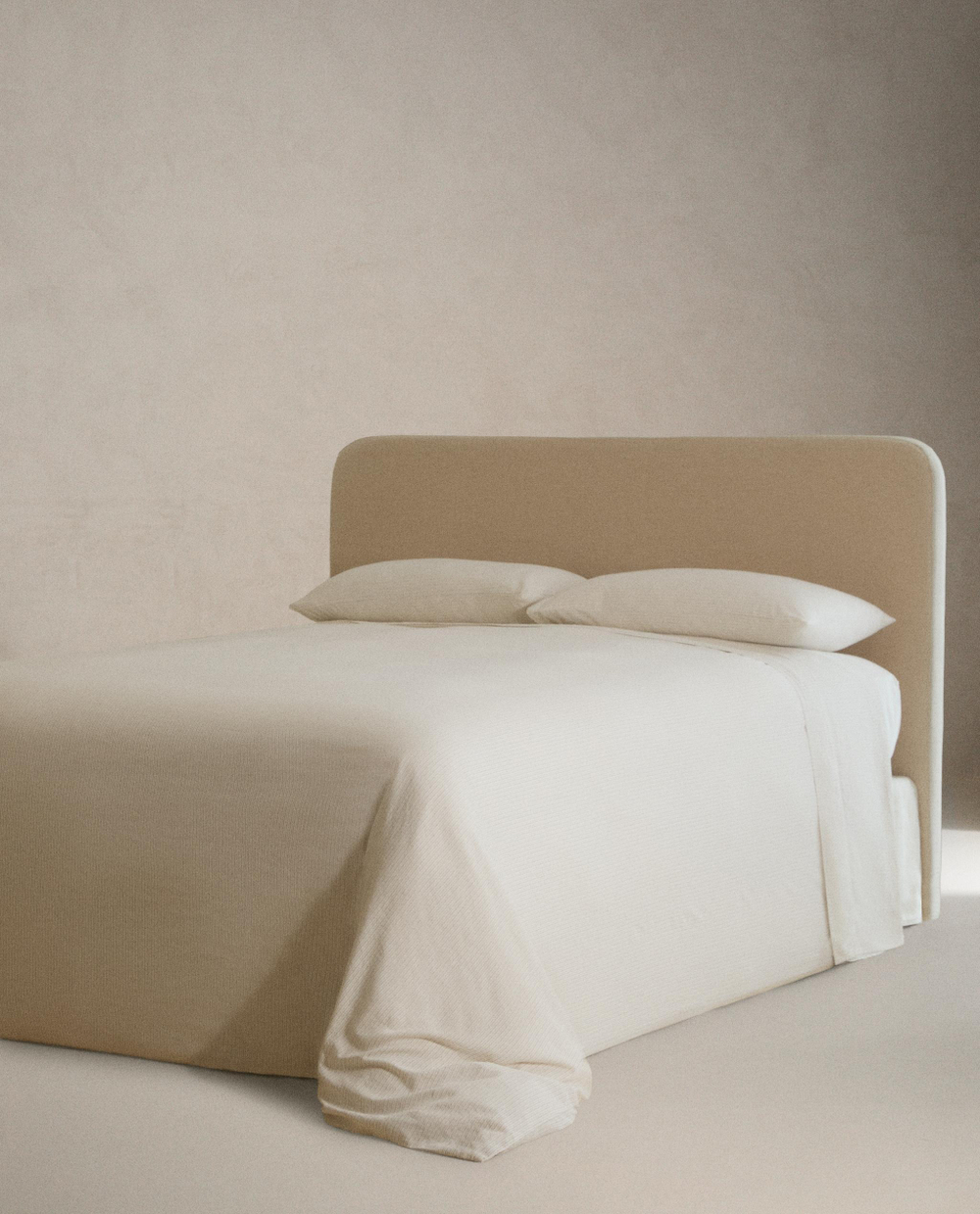 Пододеяльник сатин Zara Home, фото 4