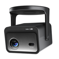 Проектор Hisense C3