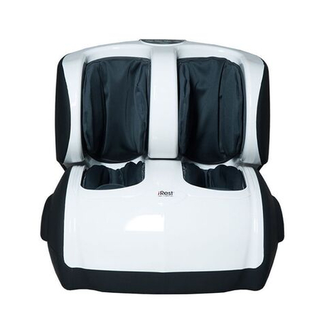 Массажер ног iRest SL-C22B