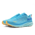 Кроссовки женские Hoka Clifton 9