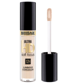 Консилер светоотражающий LuxVisage Concealer 11