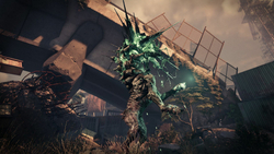 Stellar Blade Стандартное издание (диск для PS5, интерфейс и субтитры на русском языке)