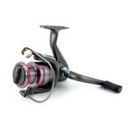 Катушка безынерционная Namazu PRO Killer NEW KL3000, 3+1 подш., метал. шпуля/20/