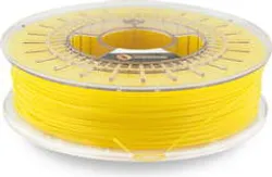 Фотография — Пластик для 3D-принтера Fillamentum CPE HG100 Lemonade Translucent