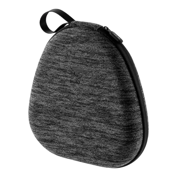 Focal Lensys Professional Black