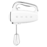SMEG HMF01WHEU