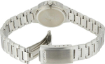 Часы Casio LTP-1177A-3A