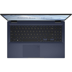Ноутбук ASUS B1502CGA-BQ0775