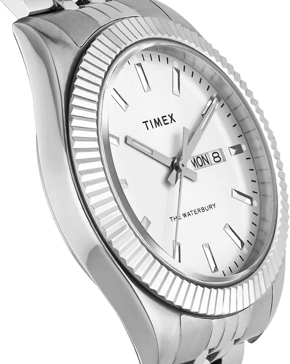 Мужские наручные часы Timex TW2V17300