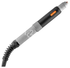 Плазмотрон Сварог TECH CSPA 100 IVT14063-21, 12 м