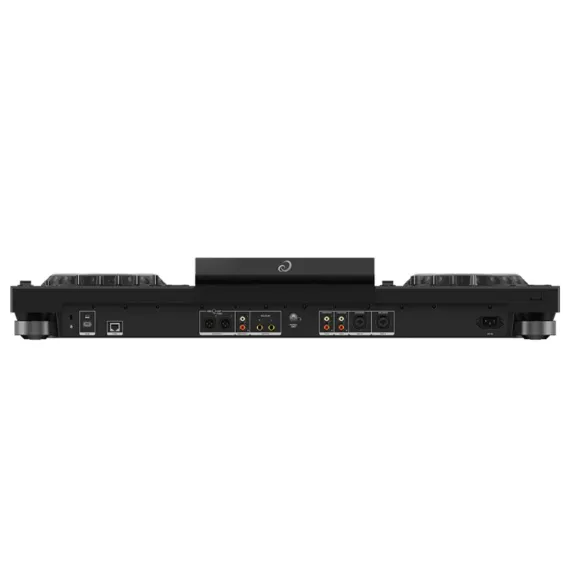 Pioneer XDJ-AZ Black