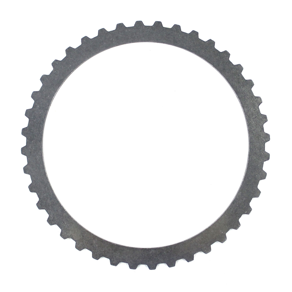 Опорный диск C1/C2 3.3mm