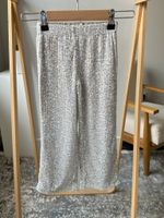 Брюки с пайетками Lime Kids, 104