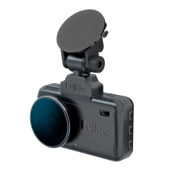 Fujida Karma Pro Max WiFi