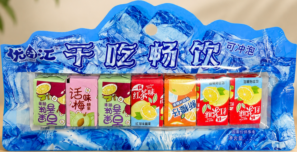 c954e5d4-7ce2-4a1b-9404-c675269f0fd5_a079f8d839ff