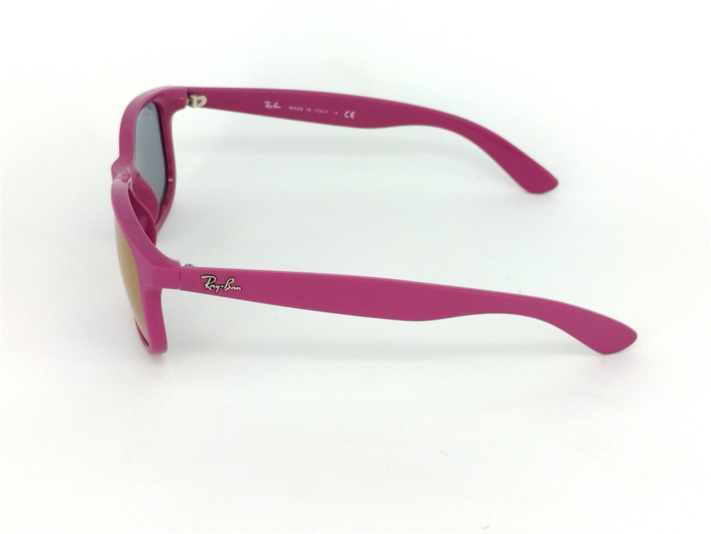Солнцезащитные очки Ray-Ban 4202 6071 4V55 (ANDY)