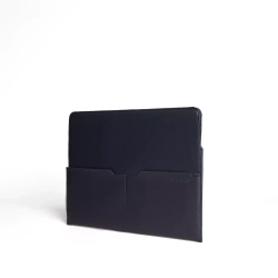 Чехол Mujjo Envoy Laptop Sleeve 14