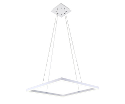 Подвес Kink Light Альтис 08225,01(4000K)