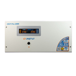 ИБП Энергия Pro-2300 12V