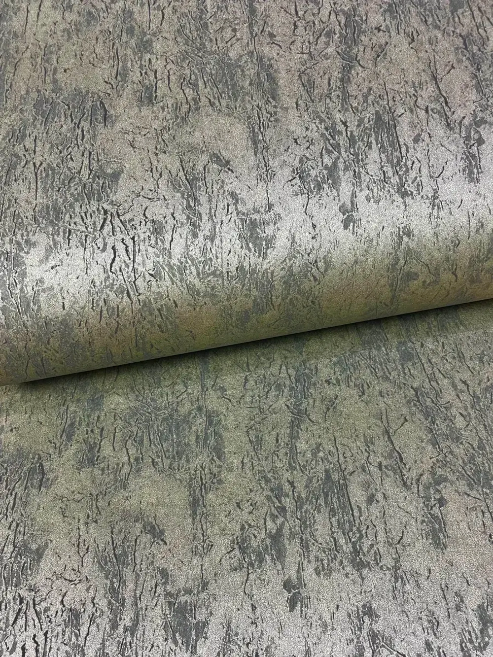 Обои чистый флизелин 227108 Tintura Textil Германия