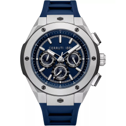 Cerruti Ruscello CIWGQ0085602