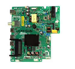 TPD.MS6683.PB791 main для Xiaomi L32M5-5ARU