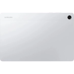 Планшет Samsung Galaxy Tab A11+ 8/256Gb Wi-Fi (SM-X230NZSECAU) серебристый
