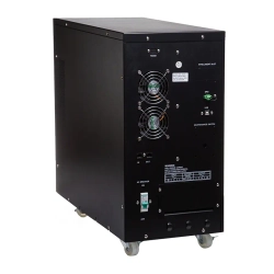 ИБП TURBOSKY 6KVA / 6 кВА онлайн