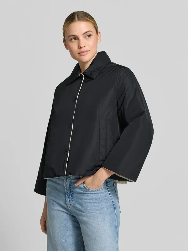 Куртка женская WEEKEND MAX MARA WKDFALENA