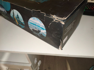Зрительная труба Veber 25-75x100Pro