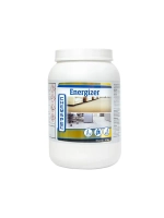 Chemspec Energizer - Кислородный , 2,7 кг