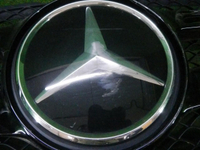 DSCN2079.jpg